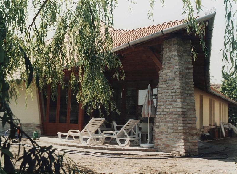 Acs-3 másolata